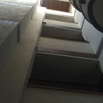 Apartment Alojamientos La Victoria Medellin