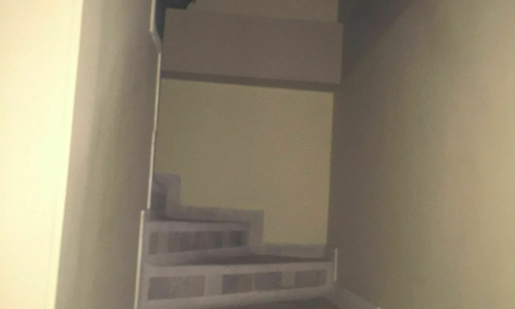 Apartment Alojamientos La Victoria Medellin